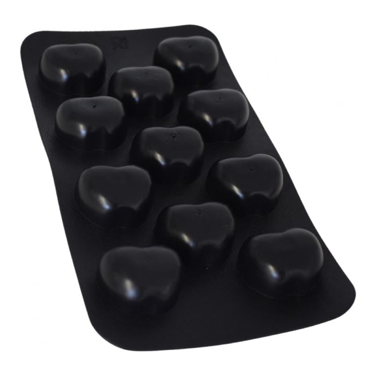 FORMETTA GHIACCIO STRONG BOW GOLD (1 pz)